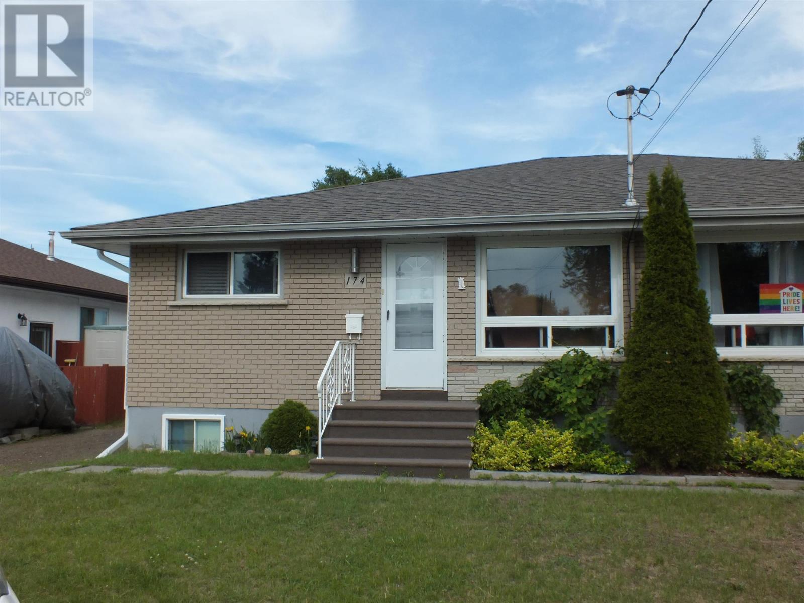 174 Shipley St, Thunder Bay, Ontario  P7A 3C7 - Photo 2 - TB2601686