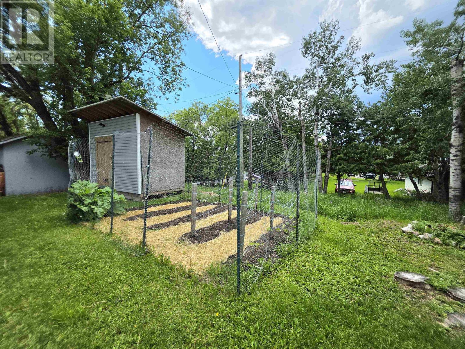 120 Mascott Avenue, Kenora, Ontario  P9N 3A3 - Photo 23 - TB2601685