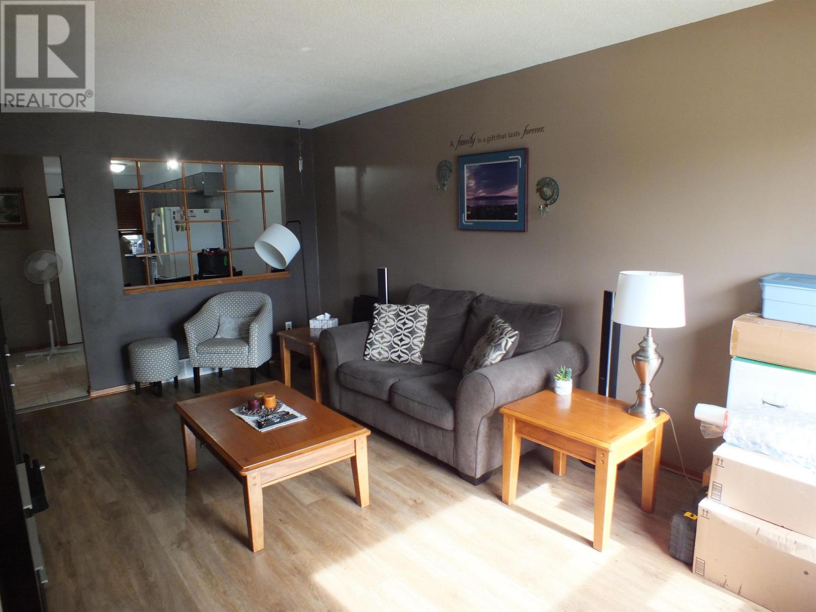 174 Shipley St, Thunder Bay, Ontario  P7A 3C7 - Photo 19 - TB2601686