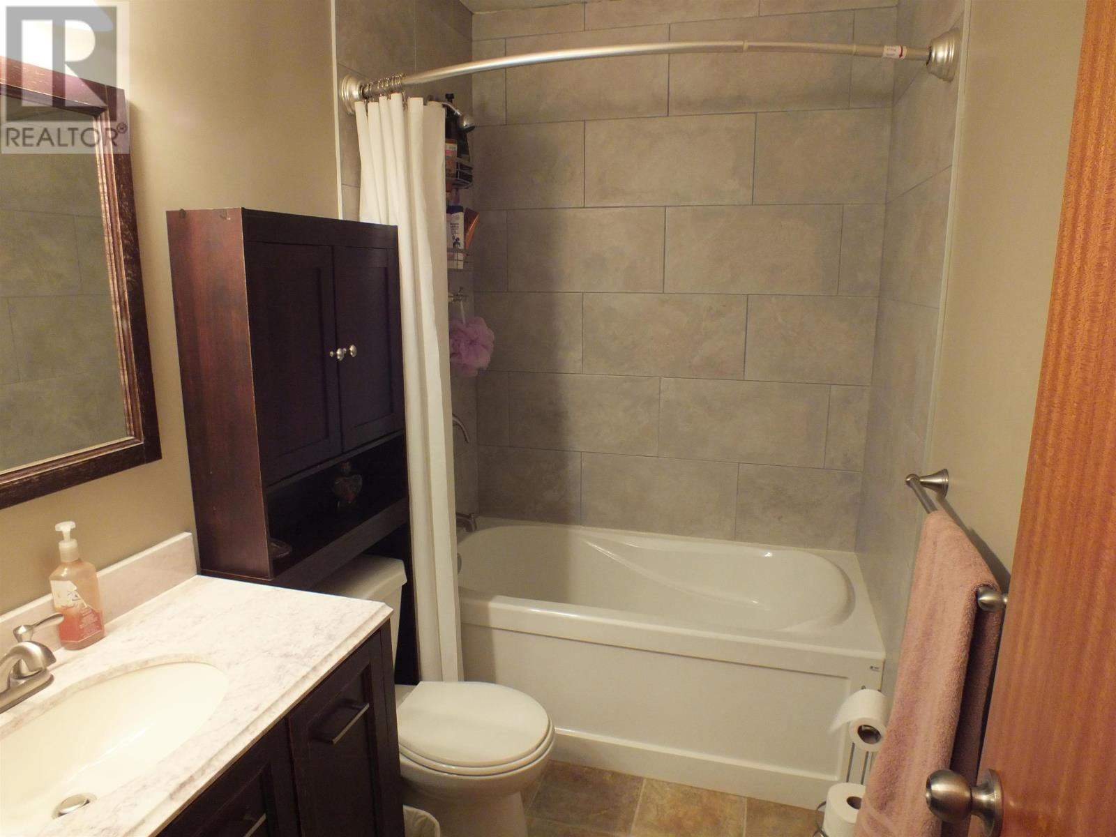174 Shipley St, Thunder Bay, Ontario  P7A 3C7 - Photo 15 - TB2601686