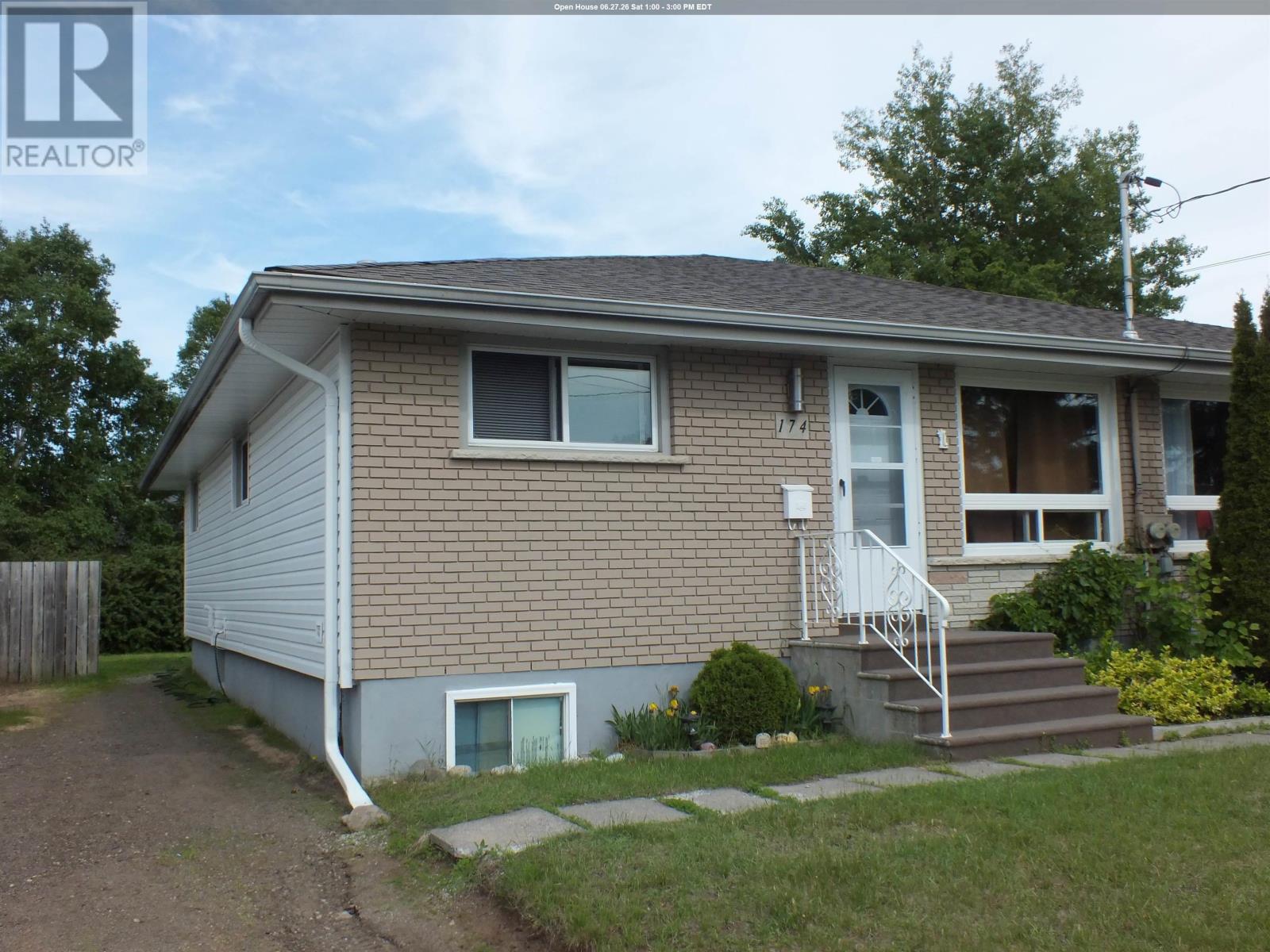 174 Shipley ST, Thunder Bay, Ontario