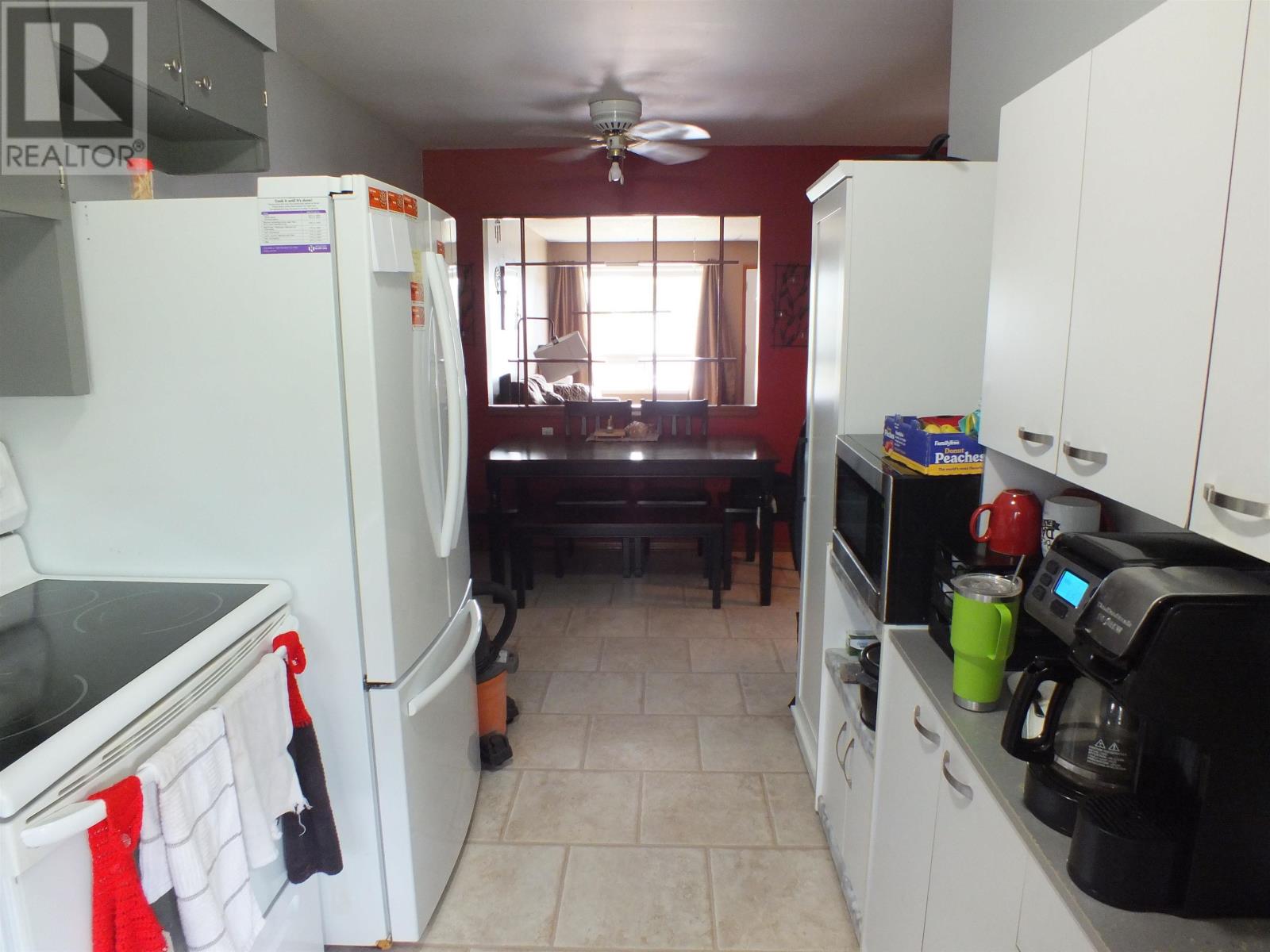 174 Shipley St, Thunder Bay, Ontario  P7A 3C7 - Photo 33 - TB2601686