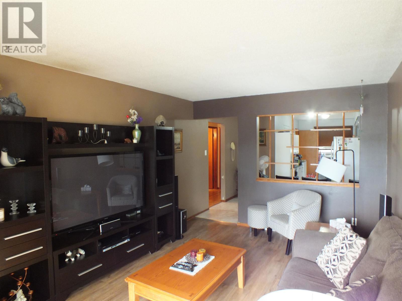 174 Shipley St, Thunder Bay, Ontario  P7A 3C7 - Photo 23 - TB2601686