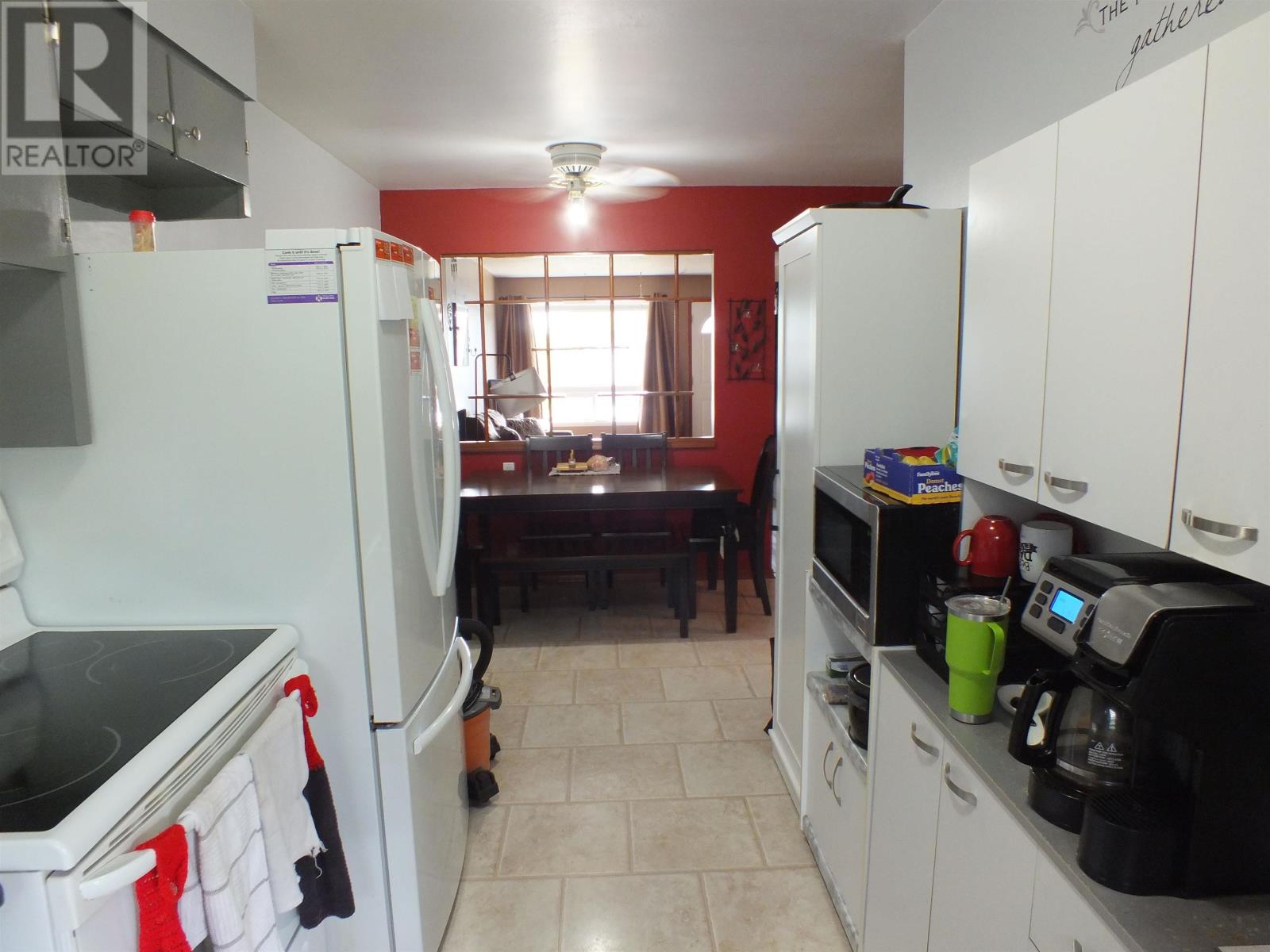 174 Shipley St, Thunder Bay, Ontario  P7A 3C7 - Photo 32 - TB2601686