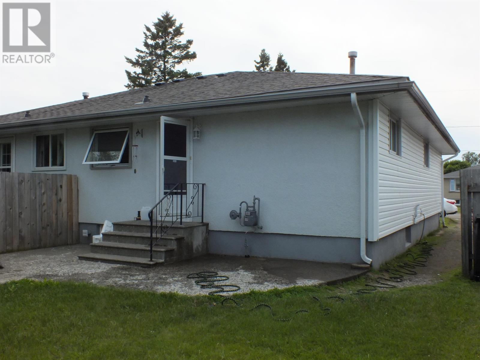 174 Shipley St, Thunder Bay, Ontario  P7A 3C7 - Photo 4 - TB2601686