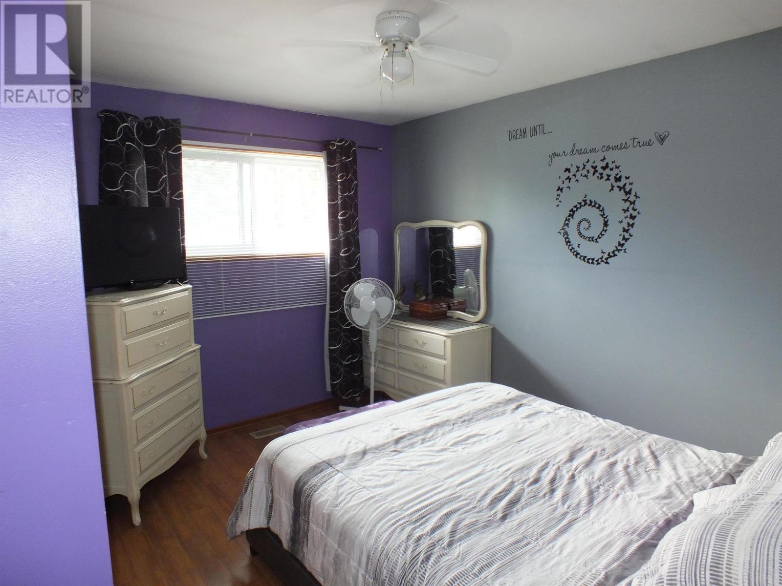 174 Shipley St, Thunder Bay, Ontario  P7A 3C7 - Photo 7 - TB2601686