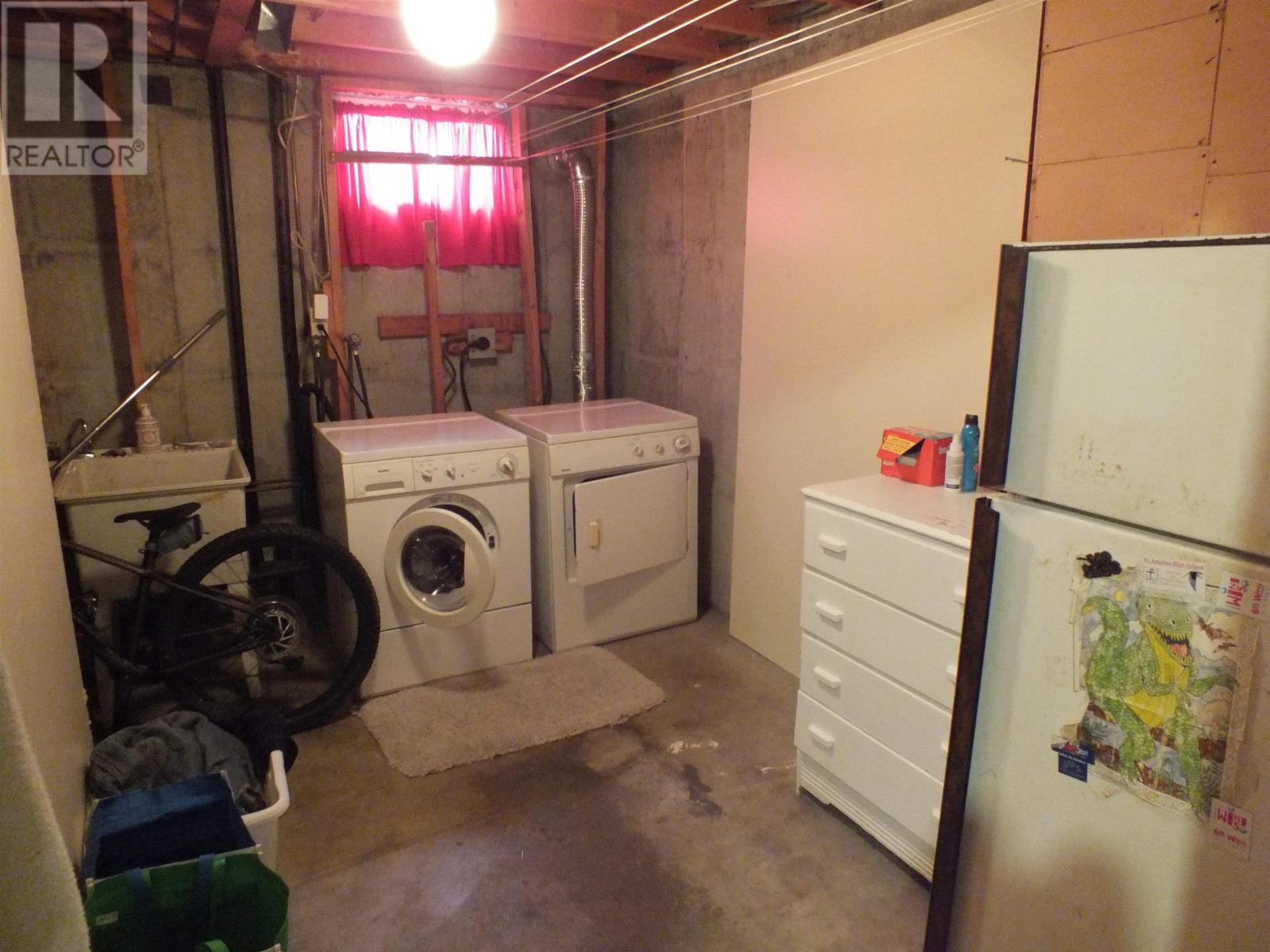 174 Shipley St, Thunder Bay, Ontario  P7A 3C7 - Photo 36 - TB2601686