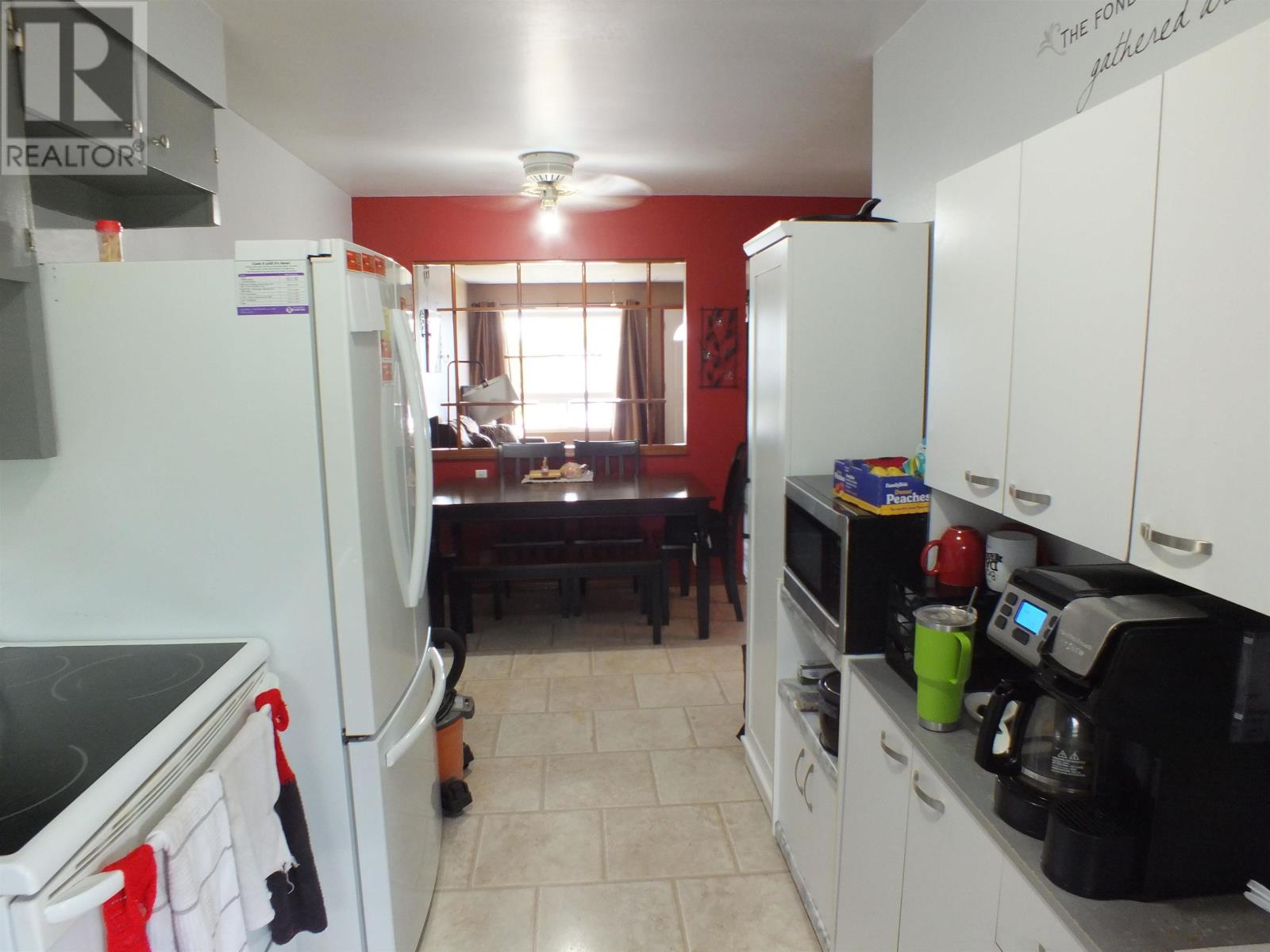 174 Shipley St, Thunder Bay, Ontario  P7A 3C7 - Photo 31 - TB2601686