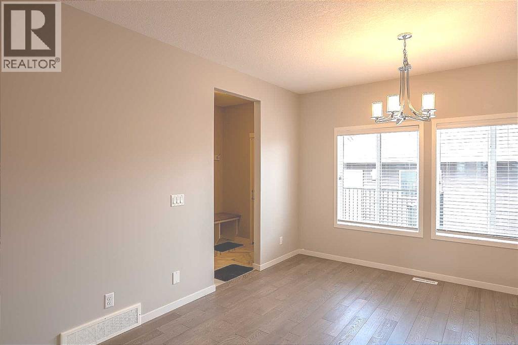 124 Howse Avenue NE, Calgary, Alberta  T3P 0W1 - Photo 11 - A2322654