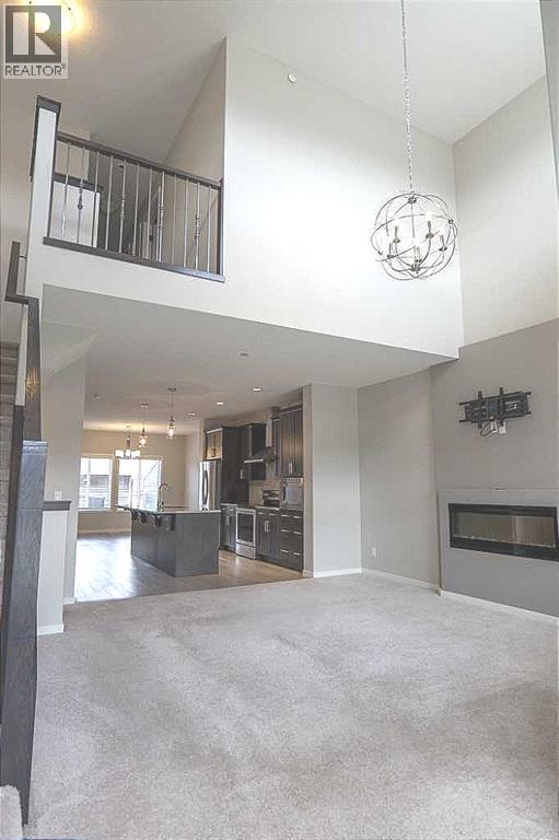 124 Howse Avenue NE, Calgary, Alberta  T3P 0W1 - Photo 4 - A2322654