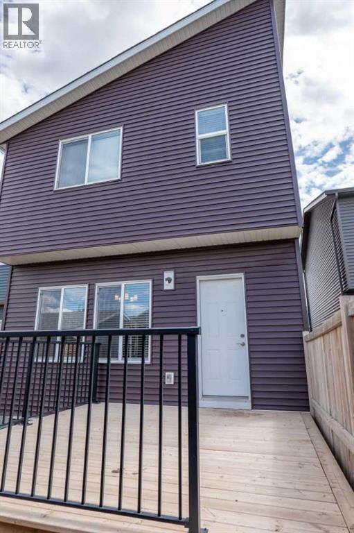 124 Howse Avenue NE, Calgary, Alberta  T3P 0W1 - Photo 29 - A2322654