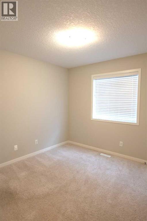124 Howse Avenue NE, Calgary, Alberta  T3P 0W1 - Photo 16 - A2322654
