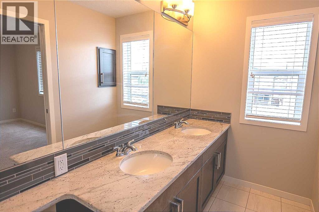 124 Howse Avenue NE, Calgary, Alberta  T3P 0W1 - Photo 21 - A2322654