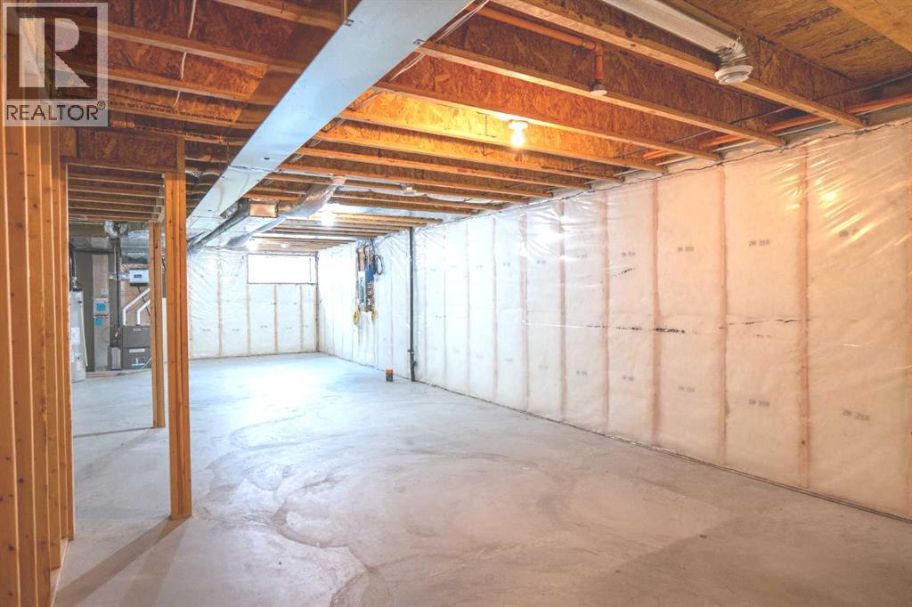 124 Howse Avenue NE, Calgary, Alberta  T3P 0W1 - Photo 25 - A2322654