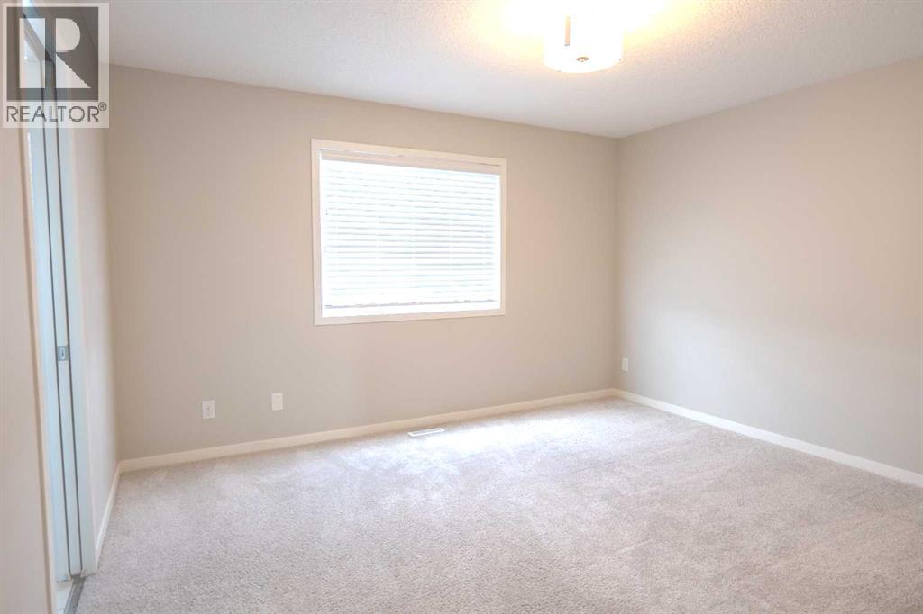 124 Howse Avenue NE, Calgary, Alberta  T3P 0W1 - Photo 20 - A2322654