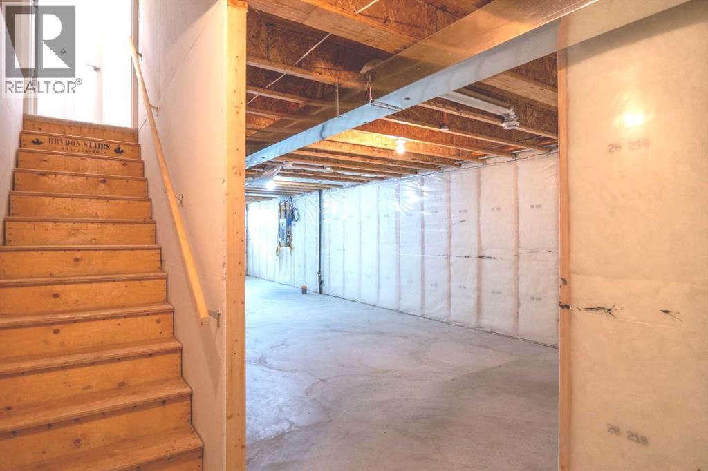 124 Howse Avenue NE, Calgary, Alberta  T3P 0W1 - Photo 26 - A2322654