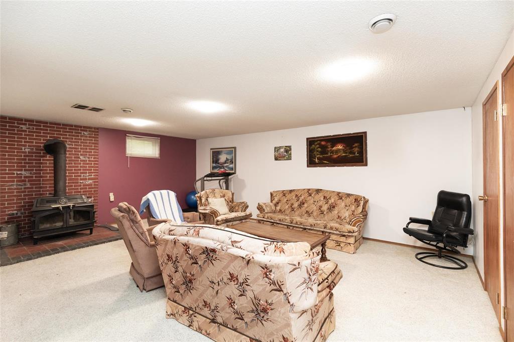 121 Oakview Avenue, Mitchell, Manitoba  R5G 1H4 - Photo 15 - 202614835