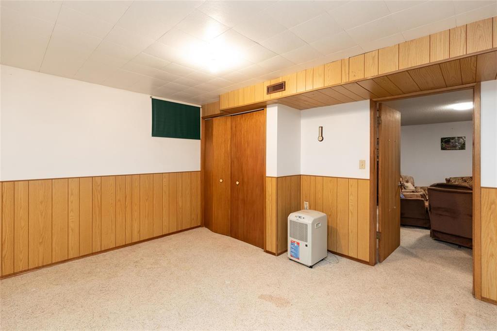 121 Oakview Avenue, Mitchell, Manitoba  R5G 1H4 - Photo 18 - 202614835