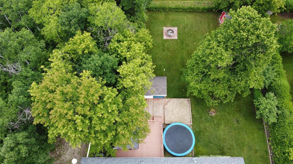 121 Oakview Avenue, Mitchell, Manitoba  R5G 1H4 - Photo 38 - 202614835