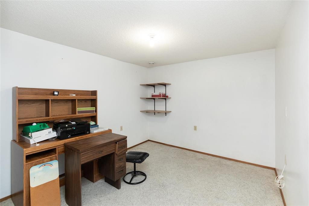 121 Oakview Avenue, Mitchell, Manitoba  R5G 1H4 - Photo 16 - 202614835