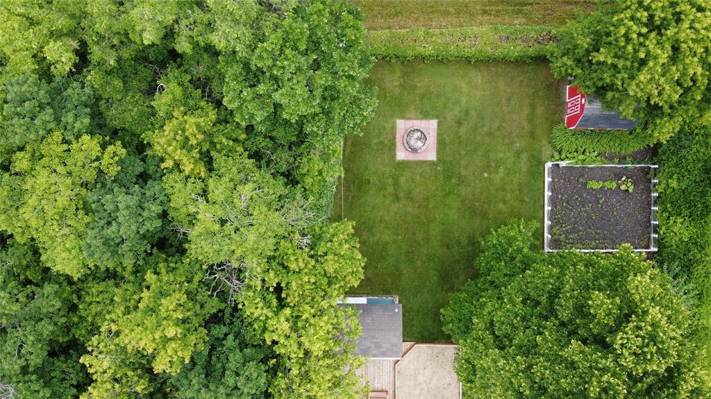 121 Oakview Avenue, Mitchell, Manitoba  R5G 1H4 - Photo 37 - 202614835