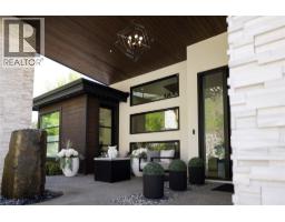 5650 The Edge Place Unit# 111, Kelowna, British Columbia  V1W 4L5 - Photo 15 - 10391960