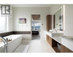 5650 The Edge Place Unit# 111, Kelowna, British Columbia  V1W 4L5 - Photo 48 - 10391960