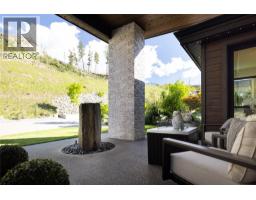 5650 The Edge Place Unit# 111, Kelowna, British Columbia  V1W 4L5 - Photo 14 - 10391960