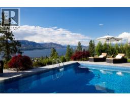 5650 The Edge Place Unit# 111, Kelowna, British Columbia  V1W 4L5 - Photo 24 - 10391960