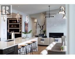 5650 The Edge Place Unit# 111, Kelowna, British Columbia  V1W 4L5 - Photo 60 - 10391960
