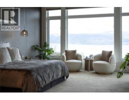 5650 The Edge Place Unit# 111, Kelowna, British Columbia  V1W 4L5 - Photo 64 - 10391960