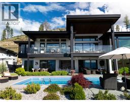 5650 The Edge Place Unit# 111, Kelowna, British Columbia  V1W 4L5 - Photo 4 - 10391960