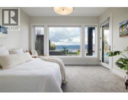 5650 The Edge Place Unit# 111, Kelowna, British Columbia  V1W 4L5 - Photo 52 - 10391960