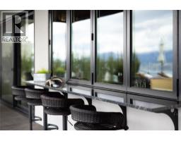 5650 The Edge Place Unit# 111, Kelowna, British Columbia  V1W 4L5 - Photo 81 - 10391960