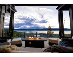 5650 The Edge Place Unit# 111, Kelowna, British Columbia  V1W 4L5 - Photo 27 - 10391960
