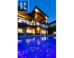 5650 The Edge Place Unit# 111, Kelowna, British Columbia  V1W 4L5 - Photo 29 - 10391960