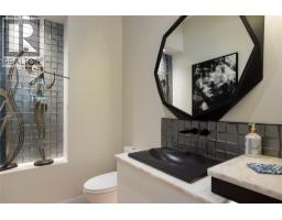 5650 The Edge Place Unit# 111, Kelowna, British Columbia  V1W 4L5 - Photo 44 - 10391960