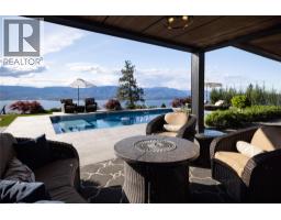 5650 The Edge Place Unit# 111, Kelowna, British Columbia  V1W 4L5 - Photo 19 - 10391960