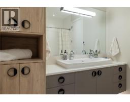 5650 The Edge Place Unit# 111, Kelowna, British Columbia  V1W 4L5 - Photo 80 - 10391960