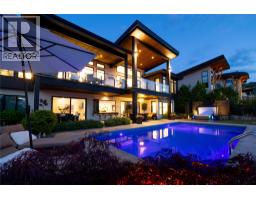 5650 The Edge Place Unit# 111, Kelowna, British Columbia  V1W 4L5 - Photo 30 - 10391960