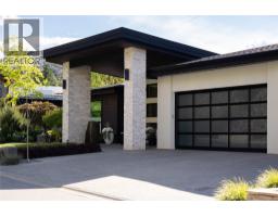 5650 The Edge Place Unit# 111, Kelowna, British Columbia  V1W 4L5 - Photo 13 - 10391960