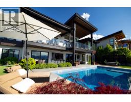 5650 The Edge Place Unit# 111, Kelowna, British Columbia  V1W 4L5 - Photo 22 - 10391960