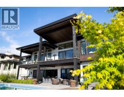 5650 The Edge Place Unit# 111, Kelowna, British Columbia  V1W 4L5 - Photo 25 - 10391960