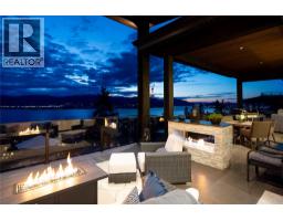 5650 The Edge Place Unit# 111, Kelowna, British Columbia  V1W 4L5 - Photo 36 - 10391960