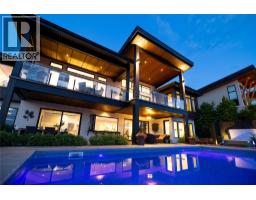 5650 The Edge Place Unit# 111, Kelowna, British Columbia  V1W 4L5 - Photo 28 - 10391960