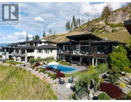 5650 The Edge Place Unit# 111, Kelowna, British Columbia  V1W 4L5 - Photo 5 - 10391960
