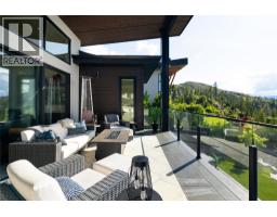 5650 The Edge Place Unit# 111, Kelowna, British Columbia  V1W 4L5 - Photo 10 - 10391960
