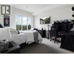 5650 The Edge Place Unit# 111, Kelowna, British Columbia  V1W 4L5 - Photo 54 - 10391960