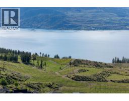 5650 The Edge Place Unit# 111, Kelowna, British Columbia  V1W 4L5 - Photo 12 - 10391960