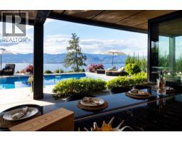 5650 The Edge Place Unit# 111, Kelowna, British Columbia  V1W 4L5 - Photo 21 - 10391960